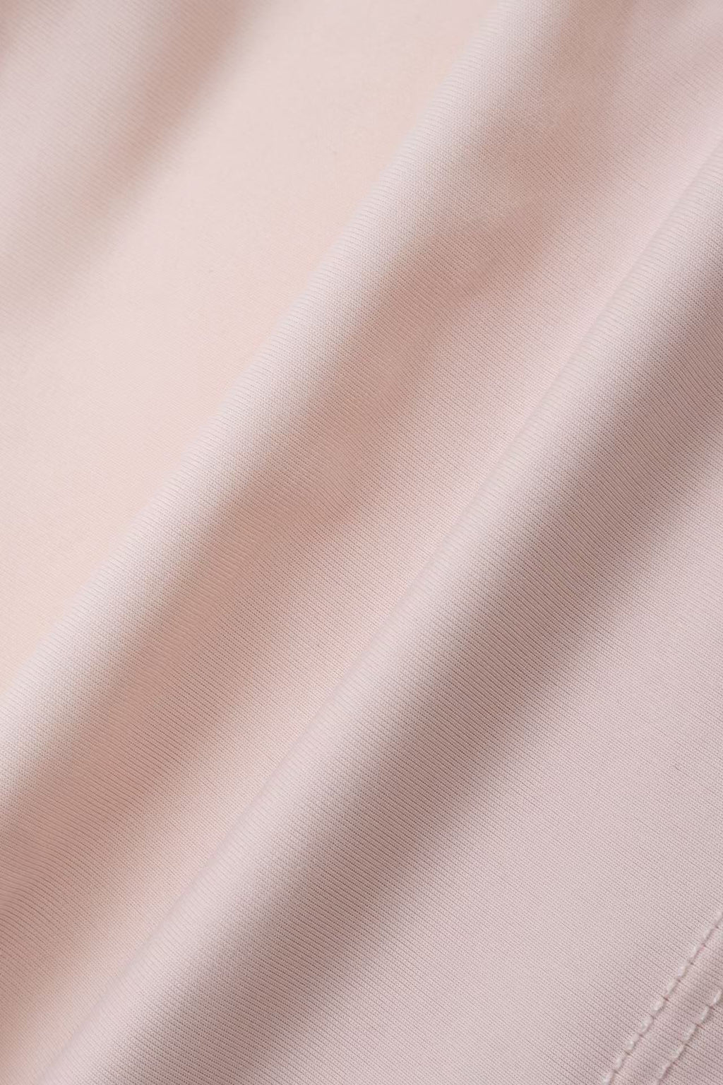 Acqua Épure｜Pink Bow Tie Sports Tank Top Women’s Yoga Pilates Tennis Top